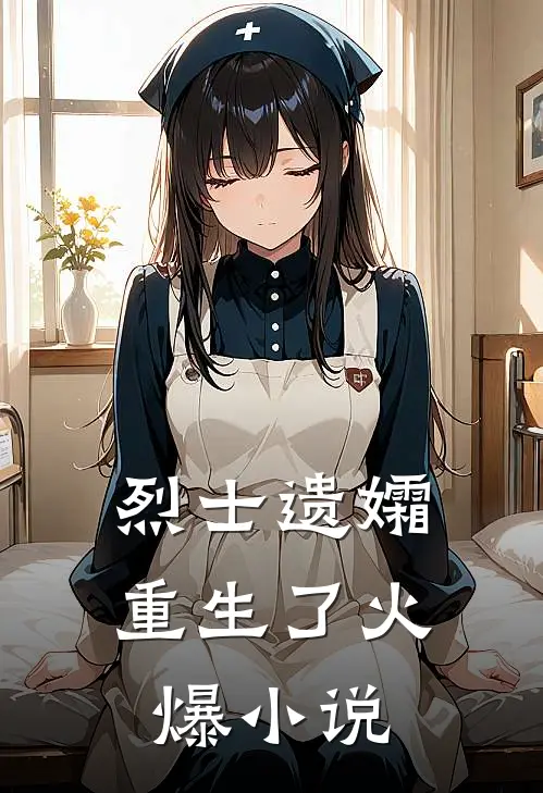烈士遗孀重生了火爆小说