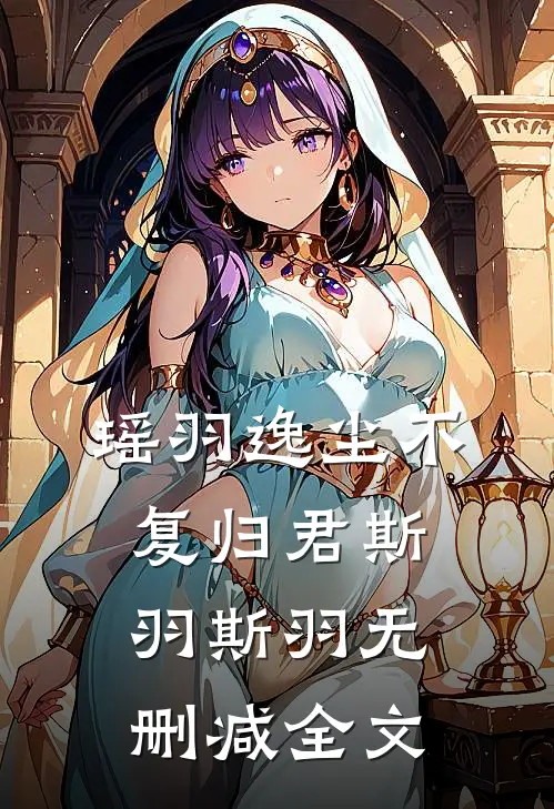瑶羽逸尘不复归君斯羽斯羽无删减全文