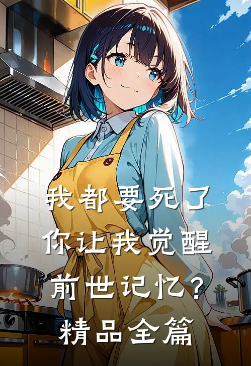 我都要死了，你让我觉醒前世记忆？精品全篇