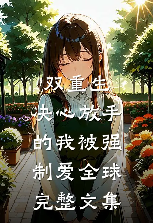 双重生：决心放手的我被强制爱全球完整文集