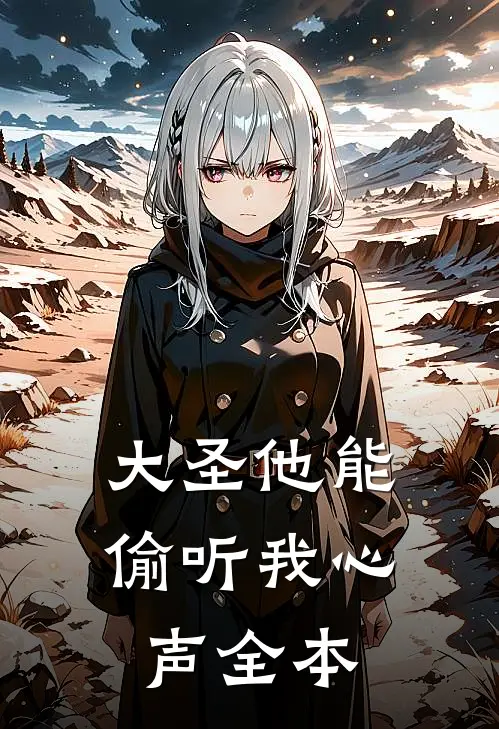 大圣他能偷听我心声全本