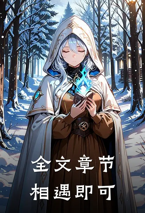 全文章节相遇即可