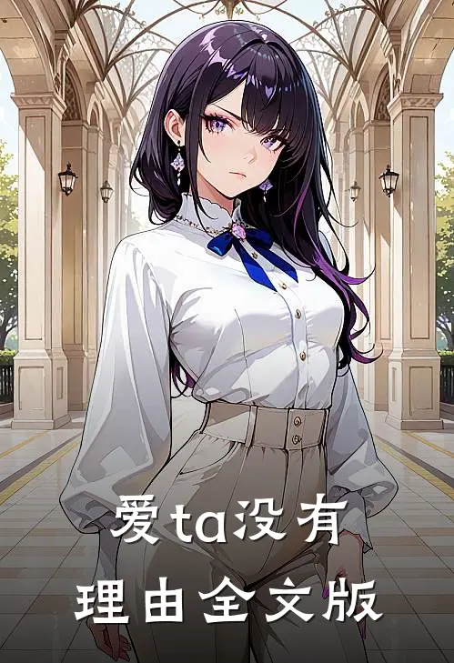 爱ta没有理由全文版