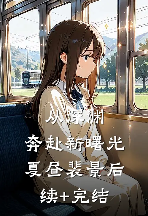从深渊，奔赴新曙光夏昼裴景后续+完结