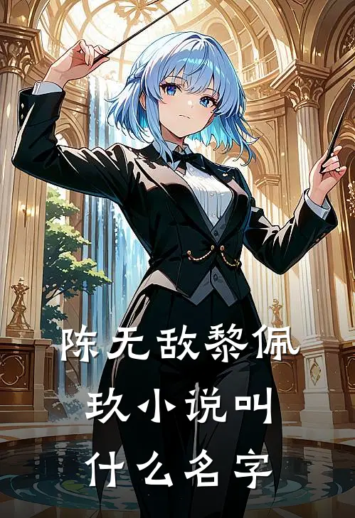 护国黑龙免费资源