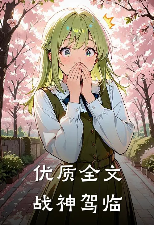 优质全文战神驾临