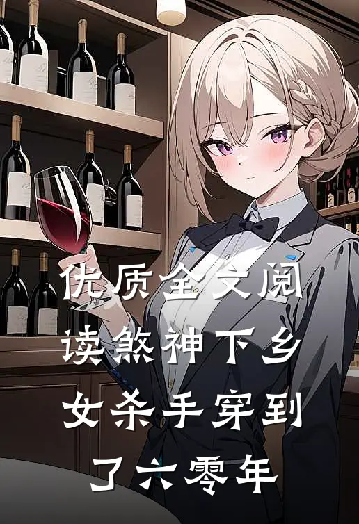 优质全文阅读煞神下乡：女杀手穿到了六零年