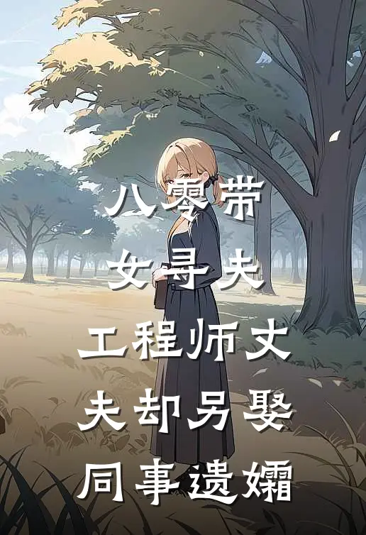 八零带女寻夫，工程师丈夫却另娶同事遗孀