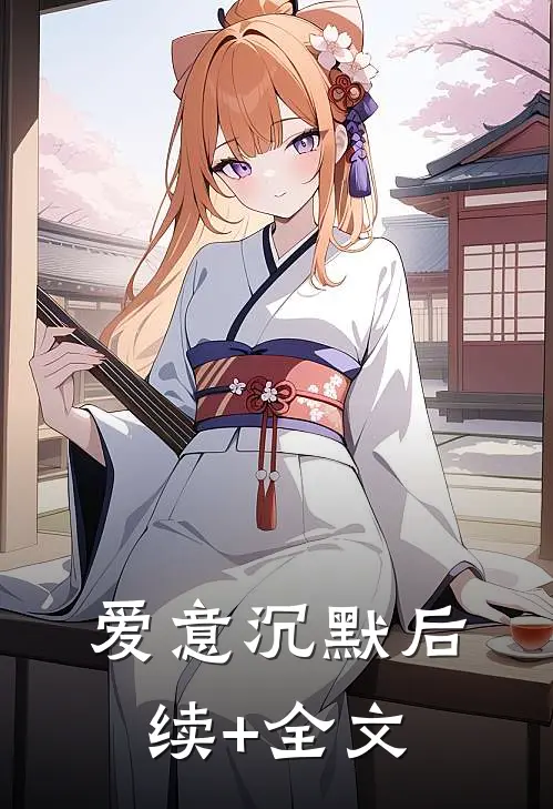 爱意沉默后续+全文