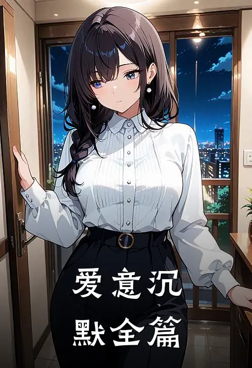爱意沉默全篇