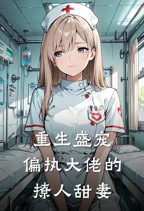 重生盛宠，偏执大佬的撩人甜妻