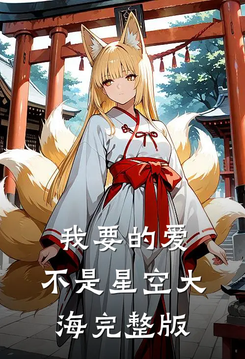 我要的爱,不是星空大海完整版歌曲