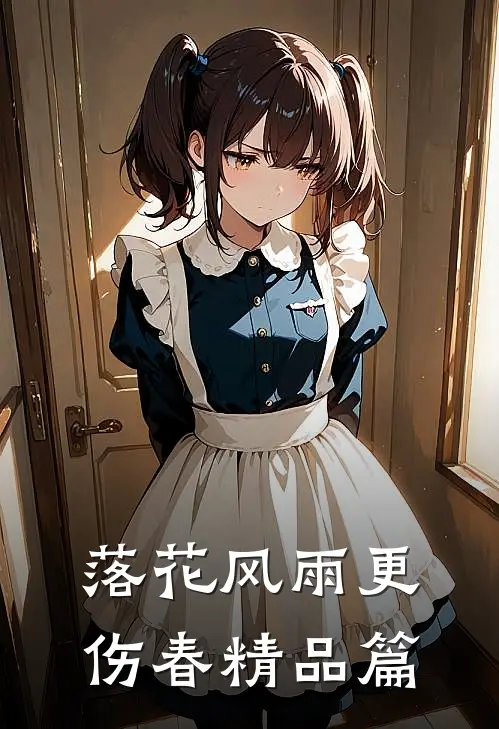 落花风雨更伤春精品篇