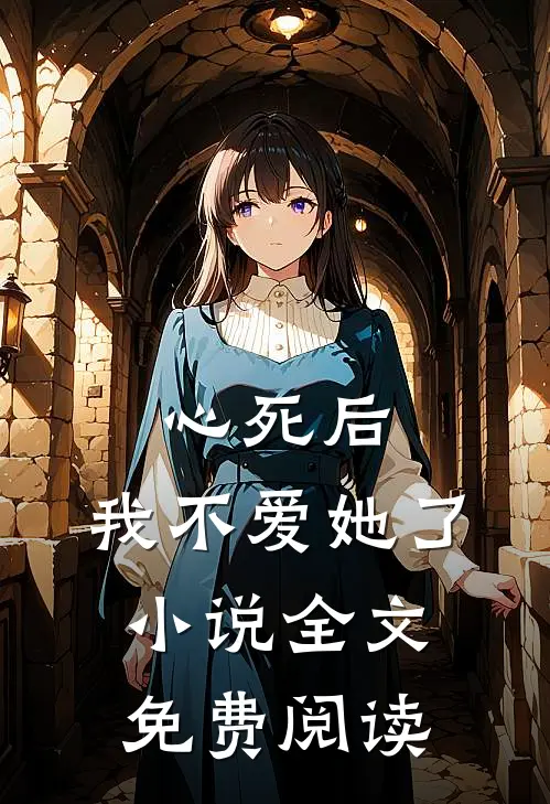 心死后，我不爱她了小说全文免费阅读