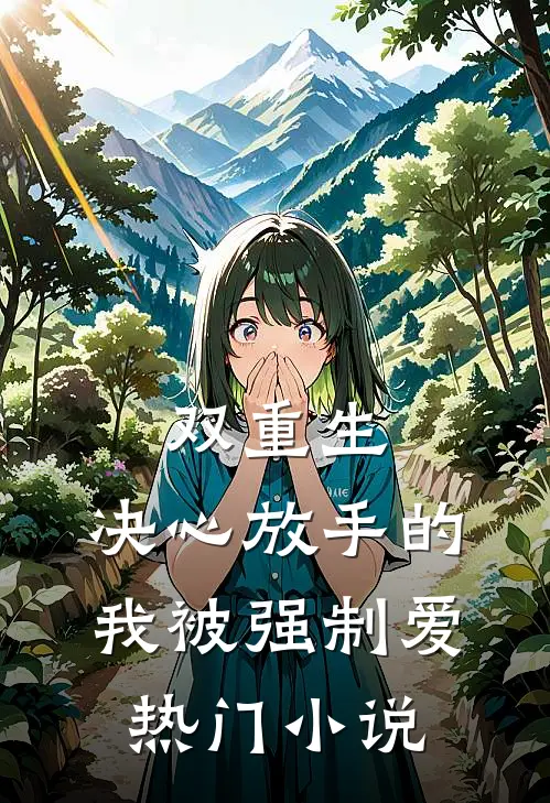 双重生：决心放手的我被强制爱热门小说