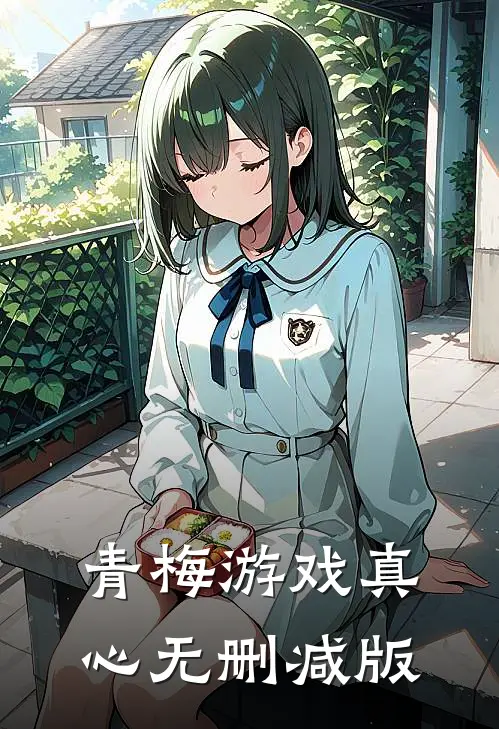 青梅游戏真心无删减版