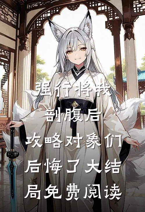 强行将我剖腹后，攻略对象们后悔了大结局免费阅读