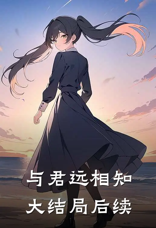与君远相知大结局后续