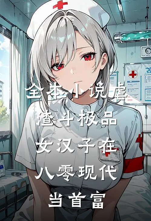全本小说虐渣斗极品，女汉子在八零现代当首富