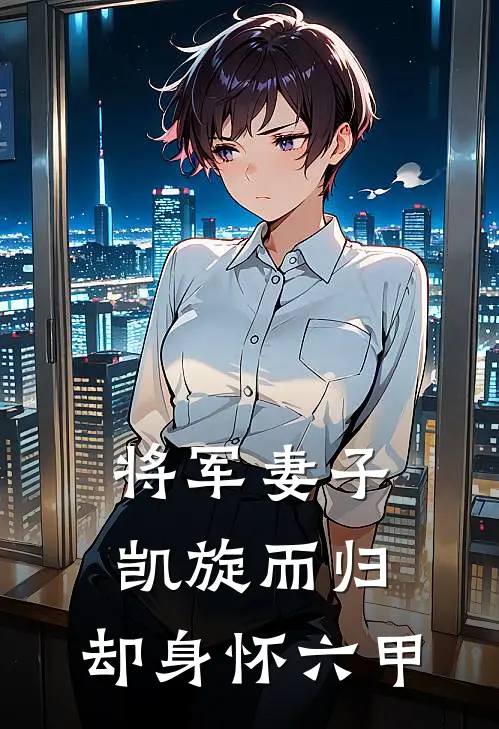 将军妻子凯旋而归,却身怀六甲在线