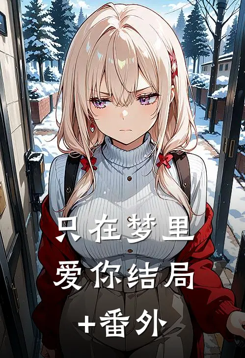 只在梦里爱你结局+番外