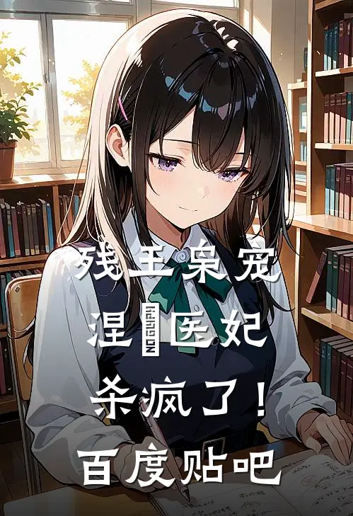 残王枭宠涅槃医妃杀疯了!百度贴吧