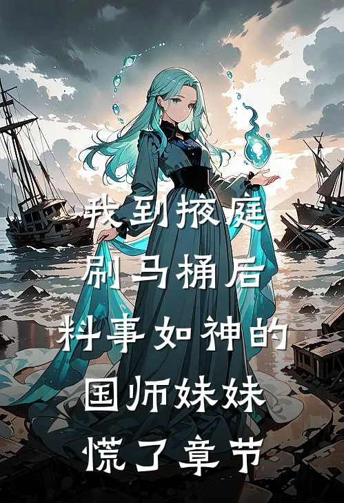 我到掖庭刷马桶后，料事如神的国师妹妹慌了章节