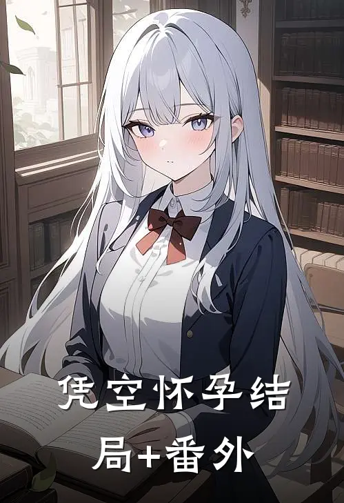 凭空怀孕结局+番外