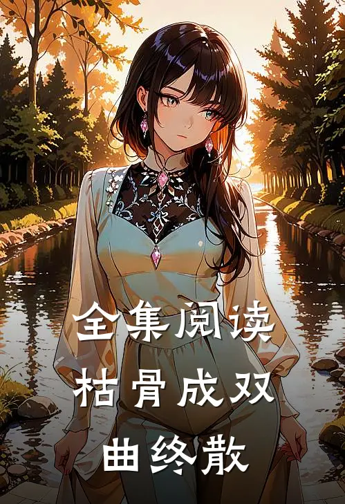 全集阅读枯骨成双，曲终散