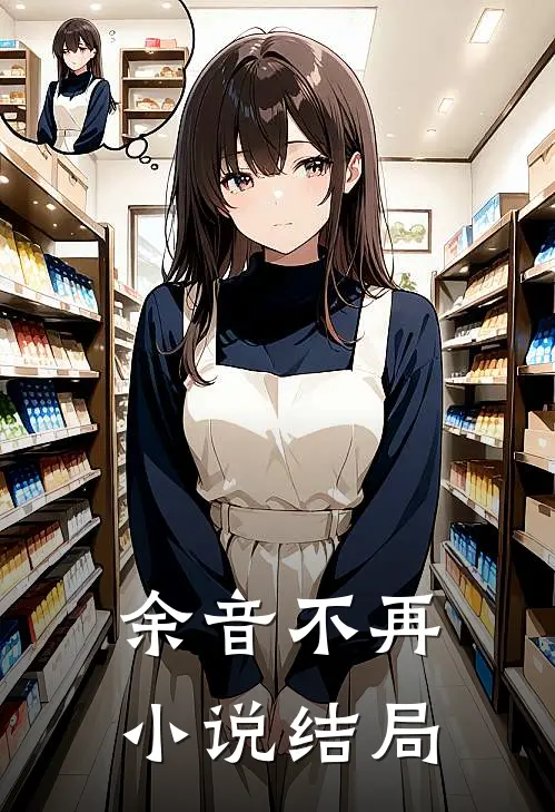 余音不再小说结局