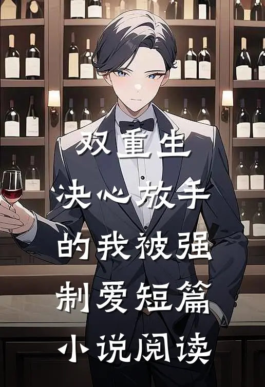 双重生：决心放手的我被强制爱短篇小说阅读