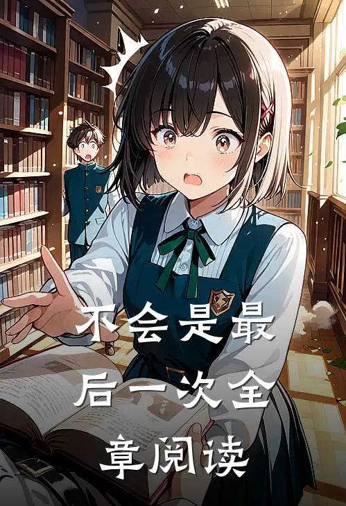 不会是最后一次全章阅读