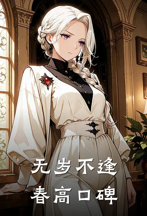 无岁不逢春高口碑