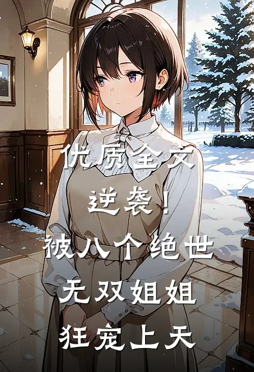 优质全文逆袭！被八个绝世无双姐姐狂宠上天