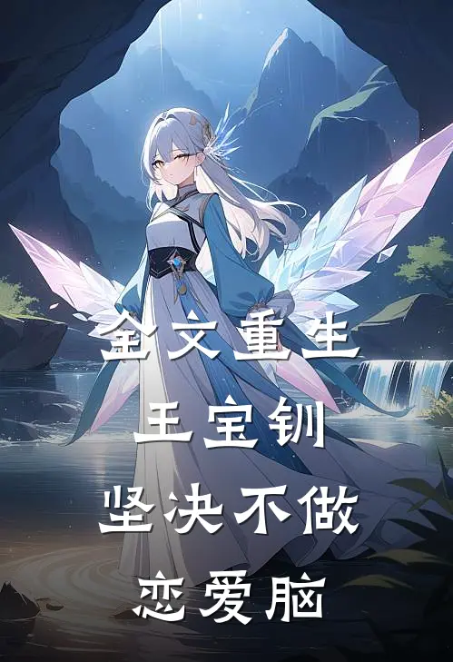 全文重生王宝钏，坚决不做恋爱脑