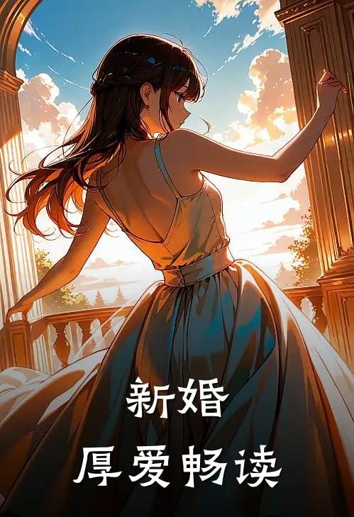 新婚，厚爱畅读