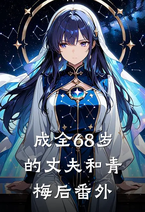 成全68岁的丈夫和青梅后 番外