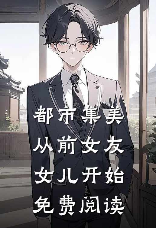 都市集美：从前女友女儿开始免费阅读