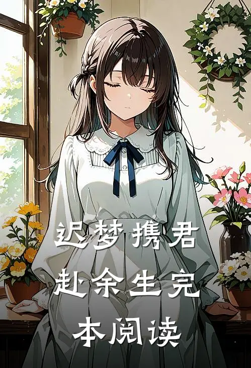 迟梦携君赴余生完本阅读