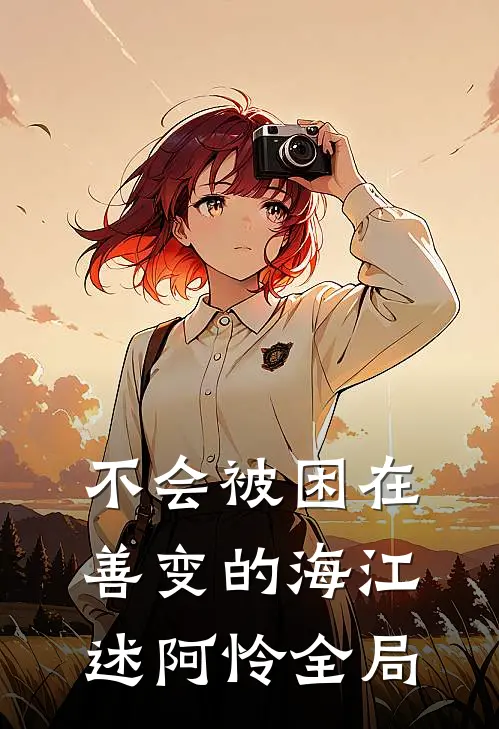 不会被困在善变的海江述阿怜全局