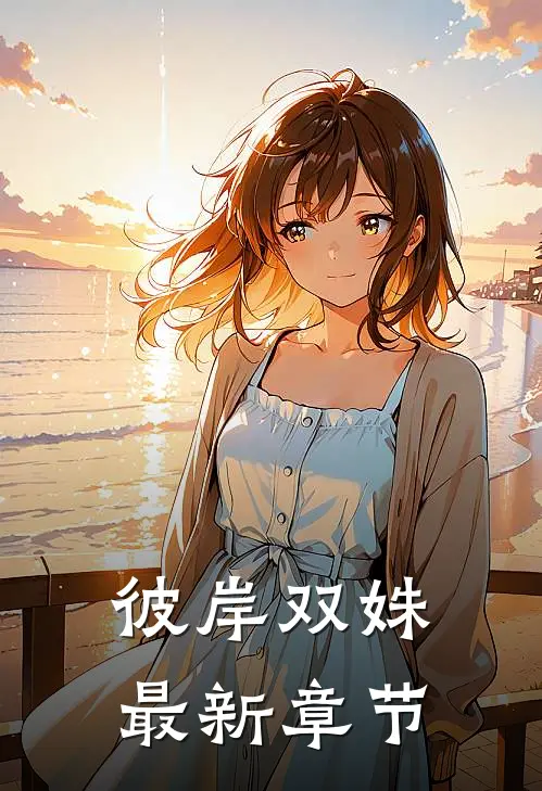 彼岸双姝最新章节
