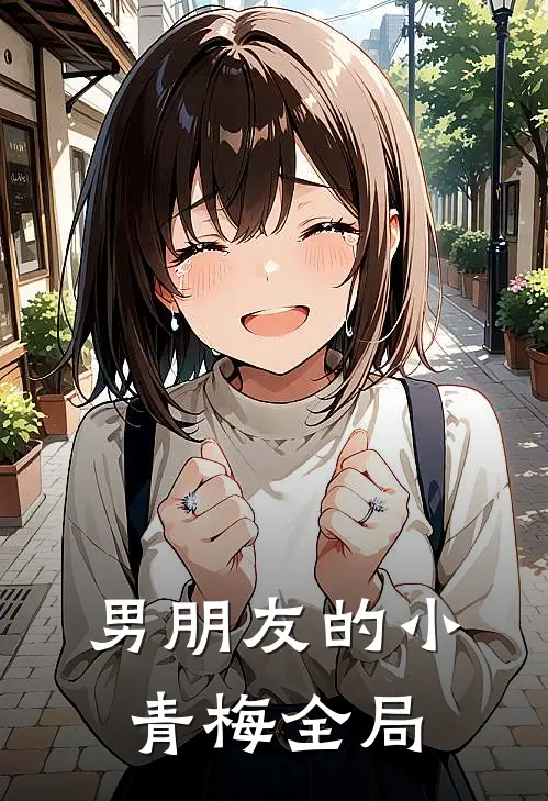 男朋友的小青梅全局