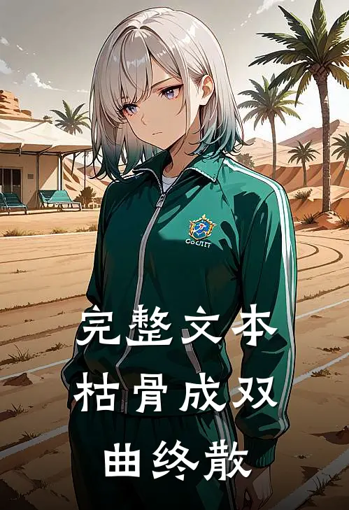 完整文本枯骨成双，曲终散