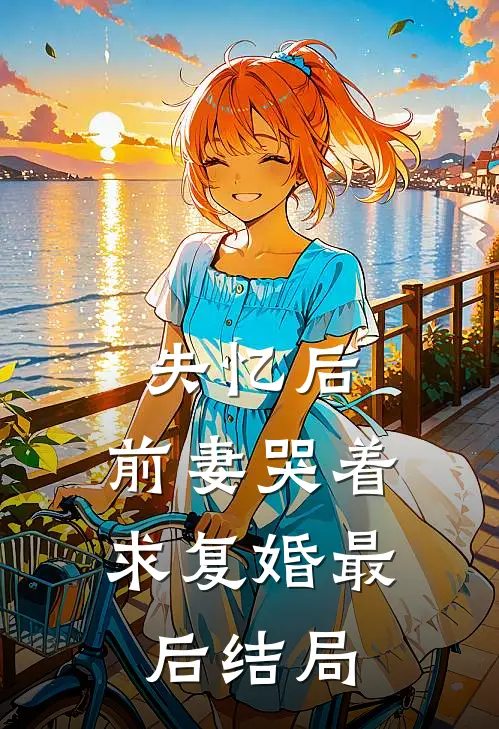 失忆后，前妻哭着求复婚最后结局