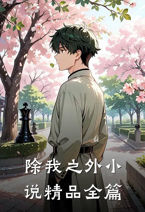 除我之外小说精品全篇
