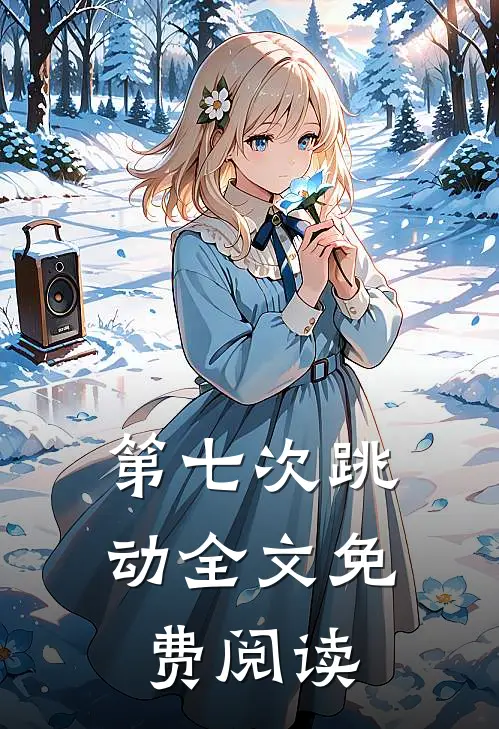 第七次跳动全文免费阅读