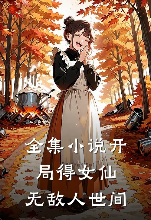 全集小说开局得女仙，无敌人世间