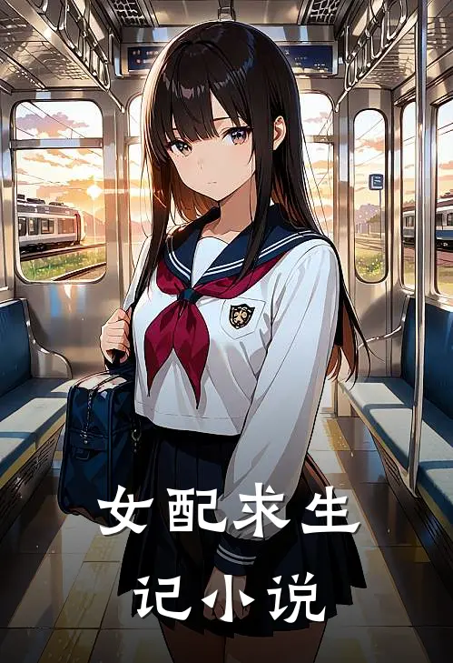 女配求生记小说