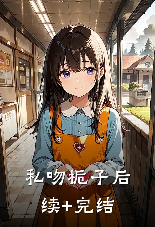 私吻栀子后续+完结