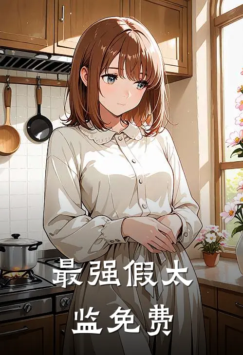 最强假太监免费